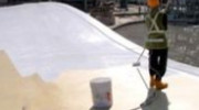 Lichfield Roofing