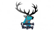 Cannock Roofing