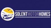 Solent Motorhomes