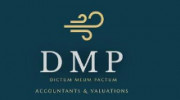 DMP Accountants & Valuations Limited