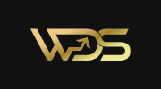 Web Design SEO