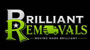 Brilliant Removals