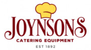 Joynsons