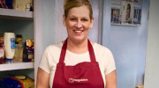 Megabites Catering