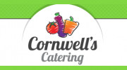 Cornwell's Catering