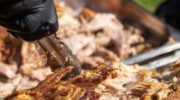 Hog Roast Glasgow