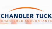 Chandler Tuck