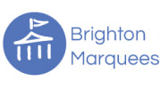Brighton Marquees