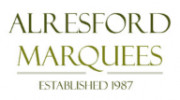 Alresford Marquees