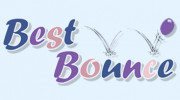 Best Bounce