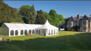 Ambassador Furniture Hire