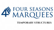 Four Seasons Marquees