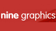Nine Graphics