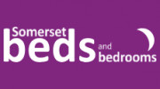 Somerset Beds