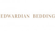 Edwardian Bedding