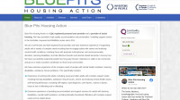 50% Discount for Charities