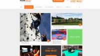 Eleventy Developer
