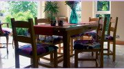 Clevedon Sofa