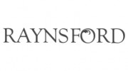 Raynsford
