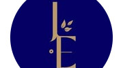 Journeys End Furniture