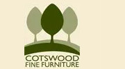 Cotswood Fine Furniture
