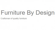 Furniture By Design