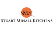 Stuart Minall Furniture