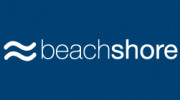 Beachshore Design