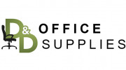 D & D Office Supplies
