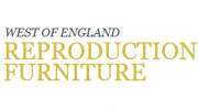 Reproduction Furniture