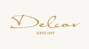 Delcor Furniture Cheshire