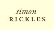 Simon Rickles Cabinet Making