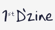 1st D'Zine Office Solutions