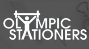 Olympic Stationers