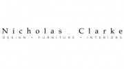 Nicholas Clarke Design Furniture