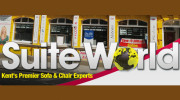 Suite World Dover Kent 01304 242422