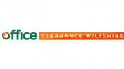 Office Clearance & Wholesale