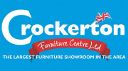 Crockerton Furniture Centre