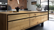 Woodworks Design