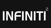 Infiniti2