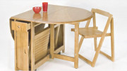 Davis House Furnishers