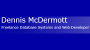 Freelance Software Developer