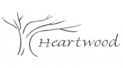 Heartwood