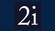 2idesign