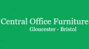 Central Office Furniture
