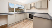 Windyridge Joinery & Kitchens