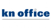 KN Office Supplies