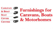 Caravan Seat Cover Centre