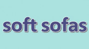Soft Sofas