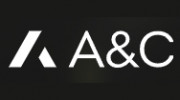 A & C Contracts